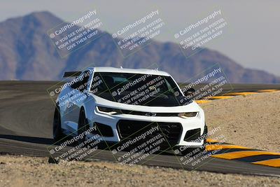 media/Jan-08-2023-SCCA SD (Sun) [[8f6a5b9391]]/Advanced Group/Session 3 (Turn 12)/